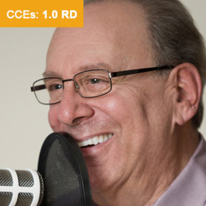 Executive Coaching SIG: Coaching Awareness and EQ