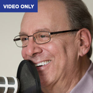 Executive Coaching SIG February 2021