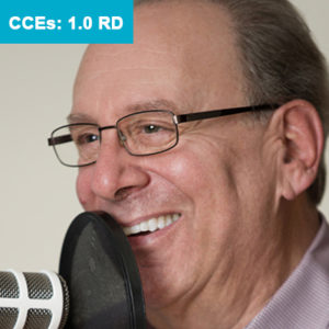Executive Coaching SIG February 2021