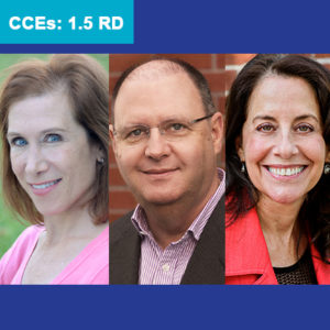 Neuroscience SIG: Motivation and Bias: Neuroscience-Based Strategies for Self-Awareness