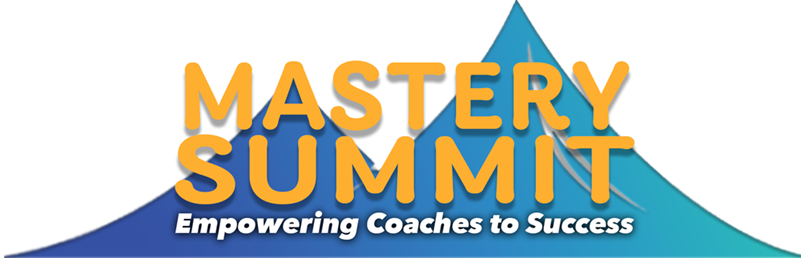 Mastery Summit