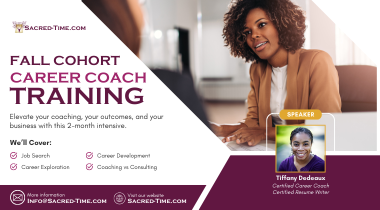 Career-Coach-Training-Fall-Cohort-Starts-September-17-2024