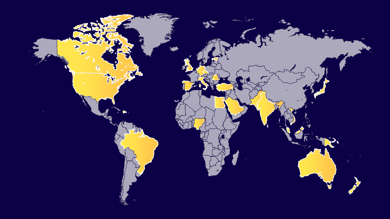 2024_Coast-to-Coast-Map