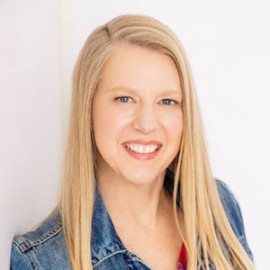 susan-smalley-sq-300x300