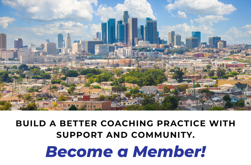 BUILD A BETTER COACHING PRACTICE WITH SUPPORT AND COMMUNITY-800x526