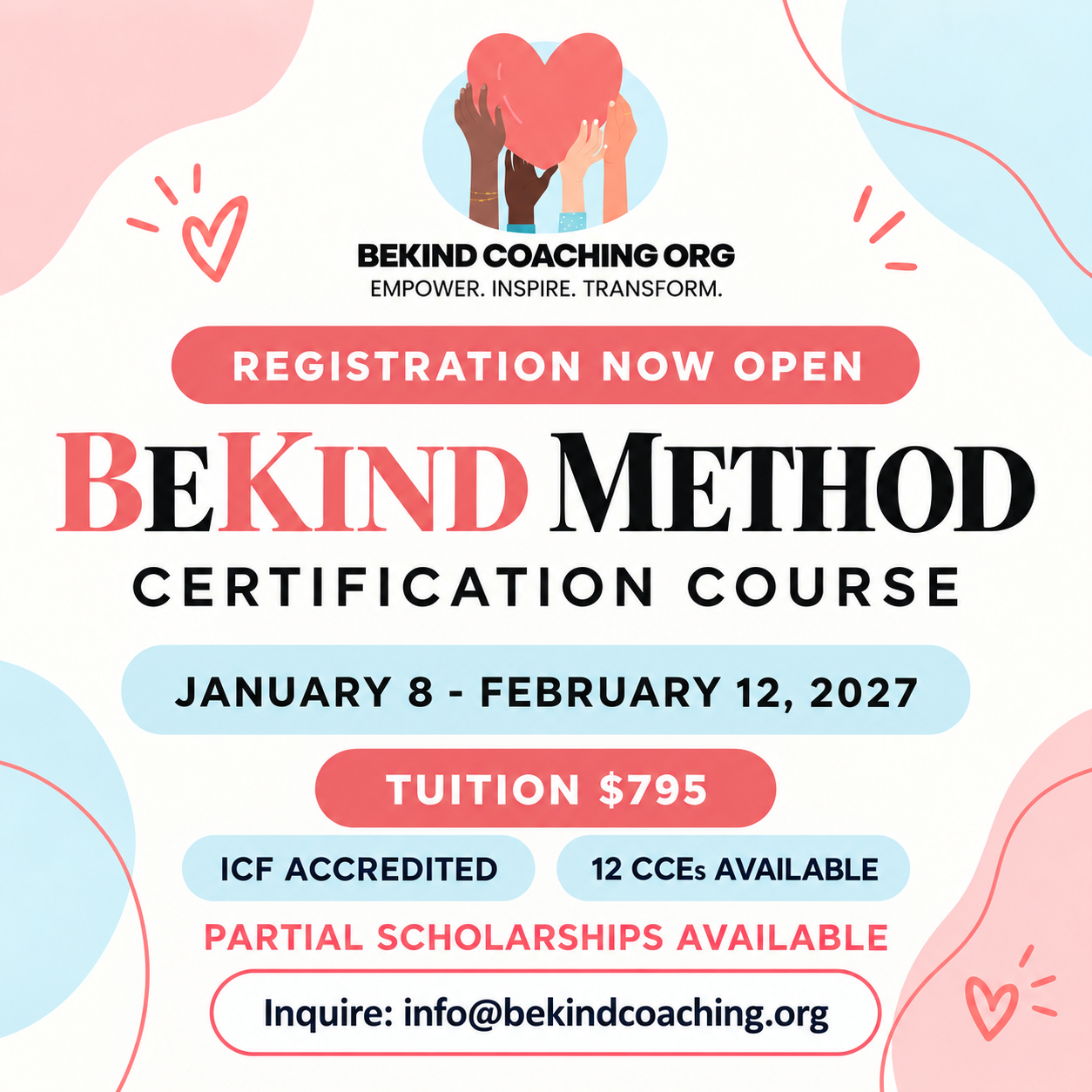 Certification-Post