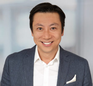 Hayden_Lee_MCC_Master_Coaching_demo_for_Moore_Master_Coaching