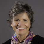 Profile picture of Merle McKinley, MCC, MSC, ESIA