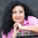 Profile picture of Heba Turner, PCC, CPCC, CPQC